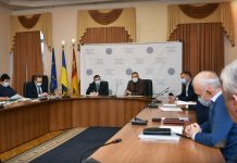 Кіровоградщина отримає майже 200 млн грн додаткової дотації для медиків та педагогів