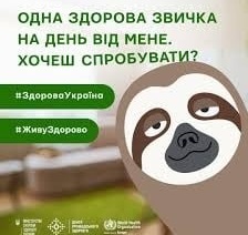KXE52MnThmLJVjVBVu2H