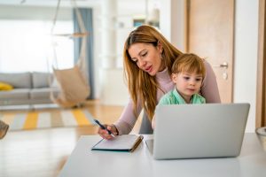 busy-working-mother-doesn-39-t-have-time-for-her-k-NTRFVL6-min