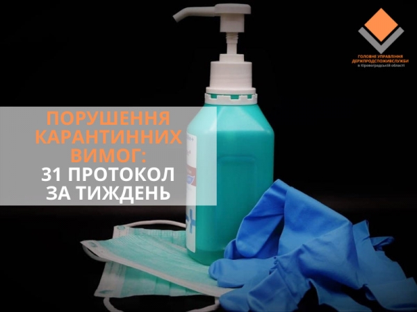 ff3a9cd8c9cb4ea5f84f60d5e056cc7c_L
