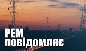 images (3)