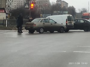 0-02-05-d536a4c55de255a160792ba1351bd32c8e65d9787f146eda1d32ea3b9c1ce468_fc95f34d