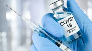 36bfa52-vaccine690