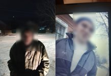 Поліцейські Приютівської громади складають протоколи через порушення правил носіння масок
