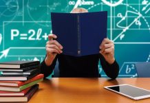 За найвищі бали в ЗНО абітурієнти отримуватимуть грошову винагороду