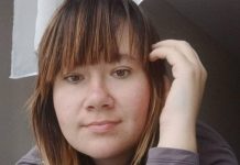 Поїхала до Олександрії й не повернулася: дівчина з Нової Праги пропала безвісти