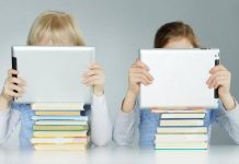 Переважна більшість шкіл Кіровоградщини навчаються офлайн