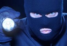 Кримінальні події тижня в Олександрії і 7 ДТП