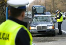 Водіям збільшили штрафи за порушення ПДР, зокрема й за водіння в нетверезому стані