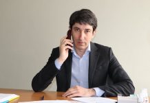 З якими питаннями звертались мешканці Олександрії до міського голови