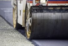 Відкрита «дипломатична нота» міського голови до Водоканалу. І ще раз про дороги