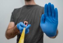 В закладах Олександрії зафіксували порушення протиепідемічних заходів
