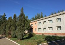 У скільки обійдеться відпочинок дитини в оздоровчому таборі “Дружба”
