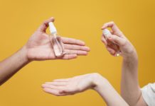 Всі області України перейшли у «жовтий» рівень карантину