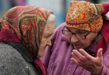 Кого позбавлять субсидії? Як по-новому працює механізм призначення субсидій для мешканців Кіровоградщини