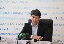 Сергій Кузьменко про підпал автомобіля Кіяшка та ситуацію навколо ринку