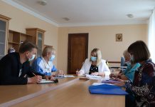 «Робимо добро разом»: в Олександрії проведуть благодійний ярмарок на підтримку незахищених верств населення