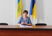Голова Олександрійської РДА провела виїзний прийом громадян у Попельнастівській громаді