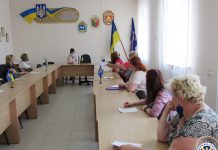 В Олександрії безробітних запрошували приєднатися до команди всеукраїнської торговельної мережі