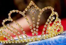 В Олександрії пройде регіональний дитячий конкурс краси