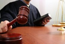 Смертельне зіткнення з асфальтоукладачем: на Кіровоградщині водій військового МАЗу постане перед судом