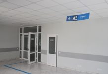 На стаціонарному лікуванні перебувають 6 хворих на коронавірусну інфекцію