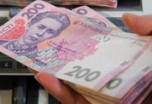 Найвисокооплачуваніші вакансії Олександрійщини початку липня