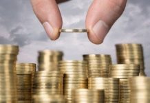 А що з бюджетом Олександрійської громади? (підсумок півріччя)