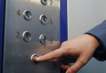 Відновлено роботу ліфтових кабінок по пр. Соборному, 118 в Олександрії