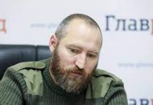 Влада нищить ?Кузню на Рибальському?, але вихваляється її кораблями ? Мирослав Гай