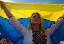 В олександрійців є можливість стати рекордсменами України