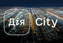 Дія Сіті: яка модель працевлаштування гіг-спеціалістів?
