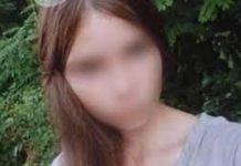 Знайшли підозрюваного у вбивстві 16-річної дівчини з Кіровоградщини
