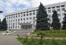 Хто з олександрійських депутатів активніший? (аналіз)