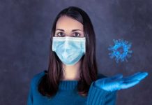 Ситуація з коронавірусом в Олександрії залишається стабільною