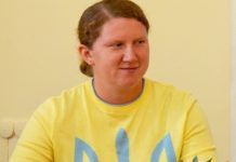 Спортсменка з Кіровоградщини здобула медаль Паралімпіади в Токіо!