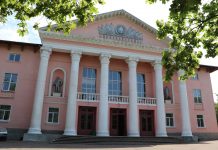 Жителі селища Олександрійського святкуватимуть свій День